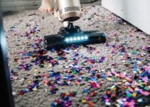 2023 Guide: Newest Advances In Carpet Cleaning Tech